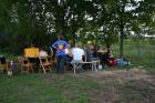 thumbs/bilder vom beachvolleyballplatz 037.jpg